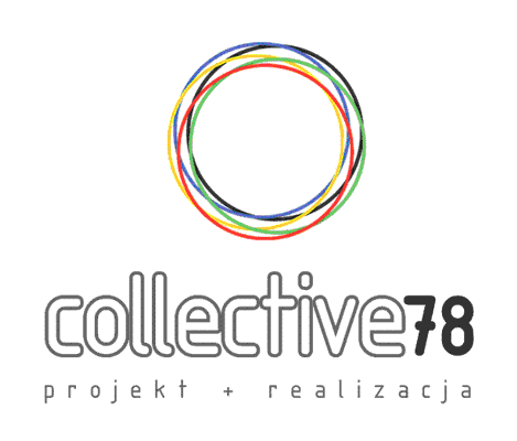 Collective78